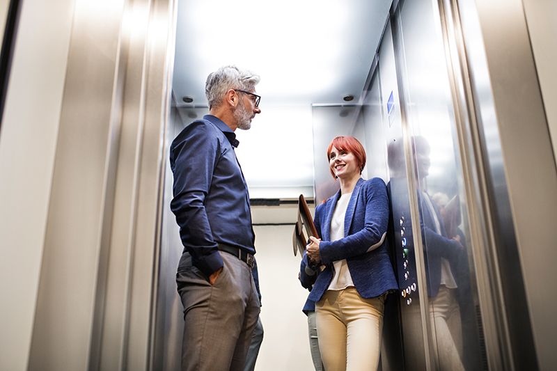 Envie de travailler pour le bien-être des personnes à mobilité réduite, âgées ou en situation de handicap ? Envie de travailler pour le bien-être des personnes à mobilité réduite, âgées ou en situation de handicap ?
