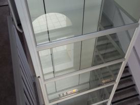 A7000