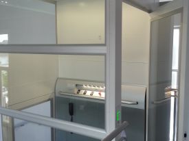 A7000