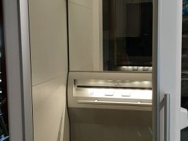 A4000
