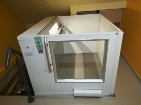 A7000