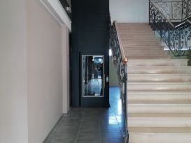 A7000
