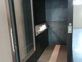 A7000