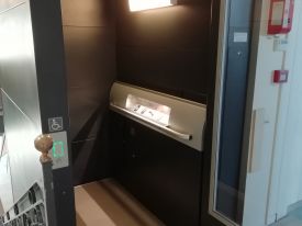 A7000
