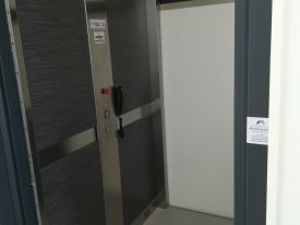 Domesticlift