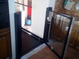 X-Slim