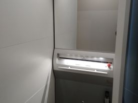 A4000