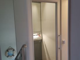 A4000