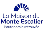 La Maison du Monte Escalier : Monte escalier, ascenseur privé et plateforme élévatrice à Rennes, Nantes, Caen (Accueil)
