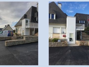 Dans les Côtes d'Armor, une Mairie désormais accessible aux personnes à mobilité réduite ! 😉✨

Contactez nous :
📍 Agence de Rennes
📞02.23.30.10.30

📍 Agence...