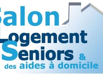 Retrouvez nous à la Halle Martenot à Rennes, les 26 et 27 octobre prochain 🤝

Accessibilité, maintien à domicile, autonomie, amélioration de l'habitat .......