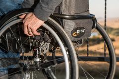 Plateforme pour fauteuil roulant : Choisir la bonne solution