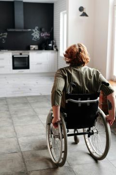 Logement PMR : comment rendre l’habitat accessible à tous ?