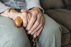Calcul du GIR : Comment faire et à quoi sert-il pour les aides ?