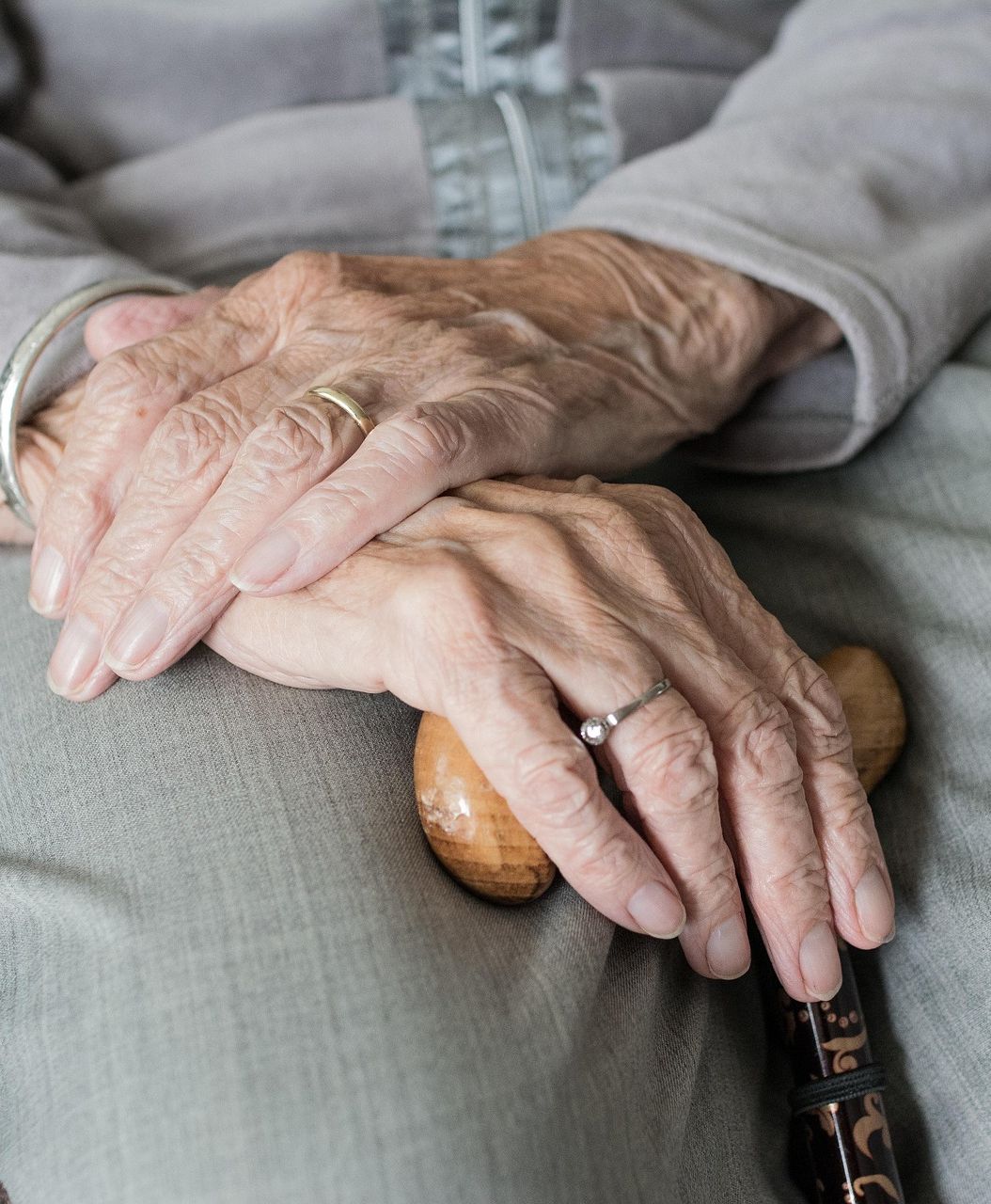 Comment évaluer sa perte d'autonomie ? Comment évaluer sa perte d'autonomie ?