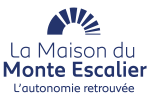 La Maison du Monte Escalier : Maison du Monte Escalier : solutions d'&eacute;l&eacute;vation sur mesure (Accueil)