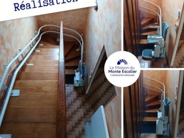 📍 𝗗𝗶𝗿𝗲𝗰𝘁𝗶𝗼𝗻 𝗦𝗮𝗶𝗻𝘁-𝗘𝗿𝗯𝗹𝗼𝗻 :
Nouvelle installation réussie en Ille-et-Vilaine, aux portes de Rennes.

𝗨𝗻𝗲 𝗶𝗻𝘀𝘁𝗮𝗹𝗹𝗮𝘁𝗶𝗼𝗻 𝟭𝟬𝟬% 𝘀𝘂𝗿 𝗺𝗲𝘀𝘂𝗿𝗲.📐
À chaque maison ses...
