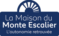 La Maison du Monte Escalier : Maison du Monte Escalier : solutions d'&eacute;l&eacute;vation sur mesure (Accueil)