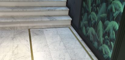 Monte-escalier : une solution d'autonomie pour tous les profils