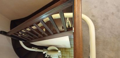 Quand installer un monte escalier ?