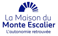La Maison du Monte Escalier : Maison du Monte Escalier : solutions d'&eacute;l&eacute;vation sur mesure (Accueil)