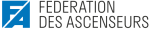 Fédération des ascenseurs