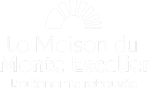 La Maison du Monte Escalier : Maison du Monte Escalier : solutions d'&eacute;l&eacute;vation sur mesure (Accueil)