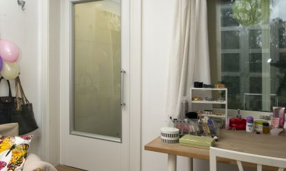 Le maintien à domicile : adapter sa maison pour continuer à vivre chez soi en toute sérénité