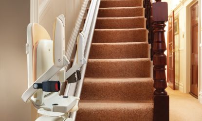 Conseils et avis d’utilisation d’un fauteuil monte escalier