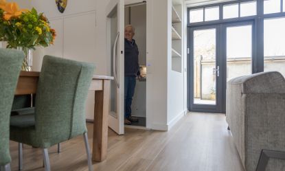 L'Aide APA : Un soutien essentiel pour l'autonomie des seniors à domicile