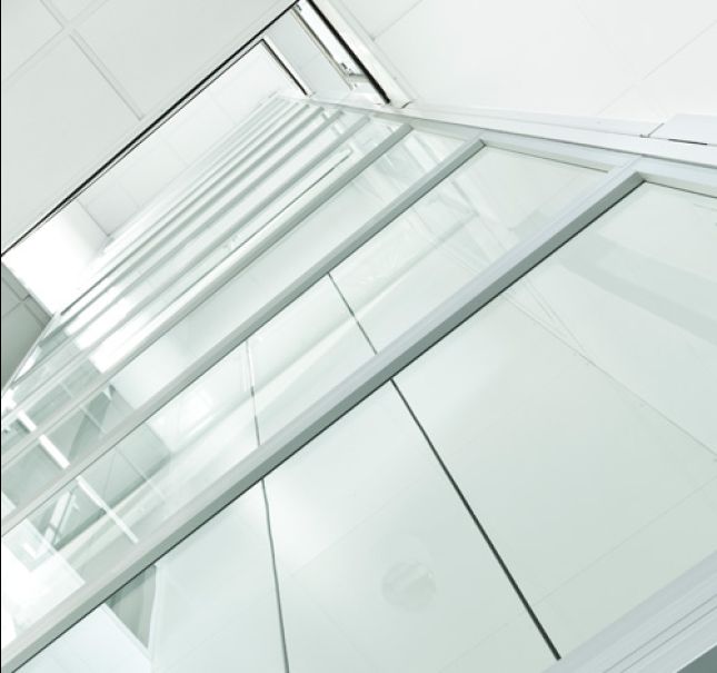 Des solutions pour votre maison ou votre entreprise