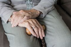 Évaluer sa perte d’autonomie