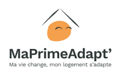 MaPrimeAdapt'