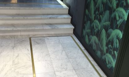 Monte-escalier : une solution d'autonomie pour tous les profils
