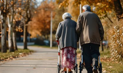 Logement adapté PMR : comprendre, aménager et équiper pour une vie accessible à tous