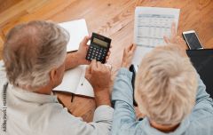Tout savoir sur l’ASPA !