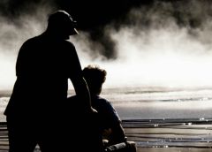 L’Allocation Supplémentaire d’Invalidité (ASI) : Une aide précieuse pour financer un monte-escalier