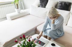 Équipement pour personne en perte d'autonomie : Améliorer le confort et le bien-être de vos proches