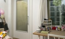Le maintien à domicile : adapter sa maison pour continuer à vivre chez soi en toute sérénité