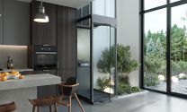Quel prix pour un ascenseur de maison ?